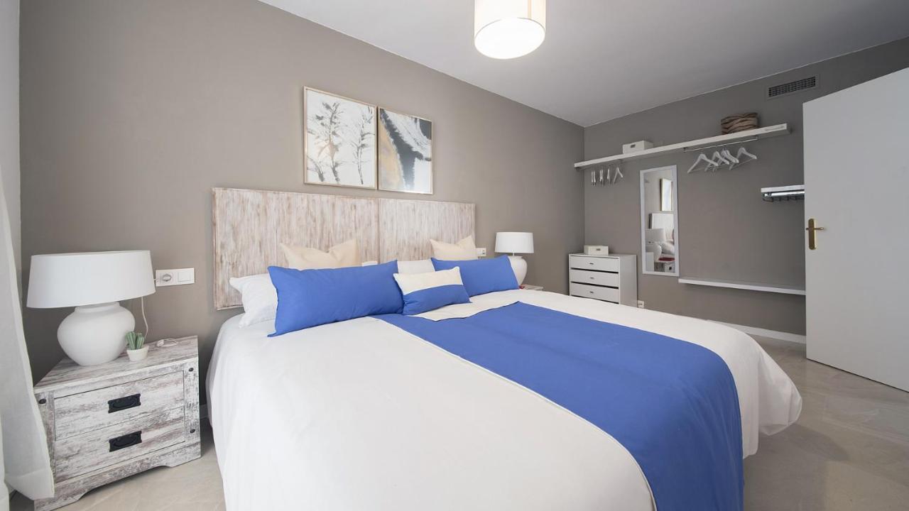 טראגונה Apartment Unio, Tarracohomes מראה חיצוני תמונה